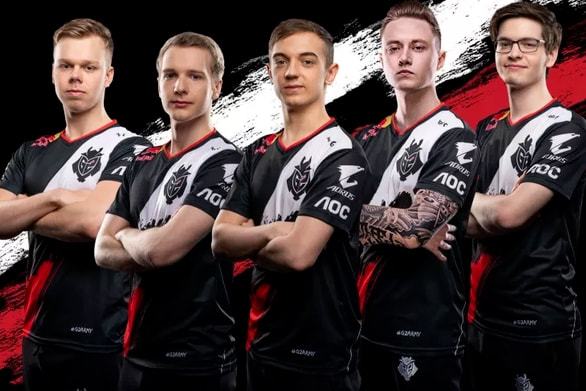 体现在技术 体现在技术