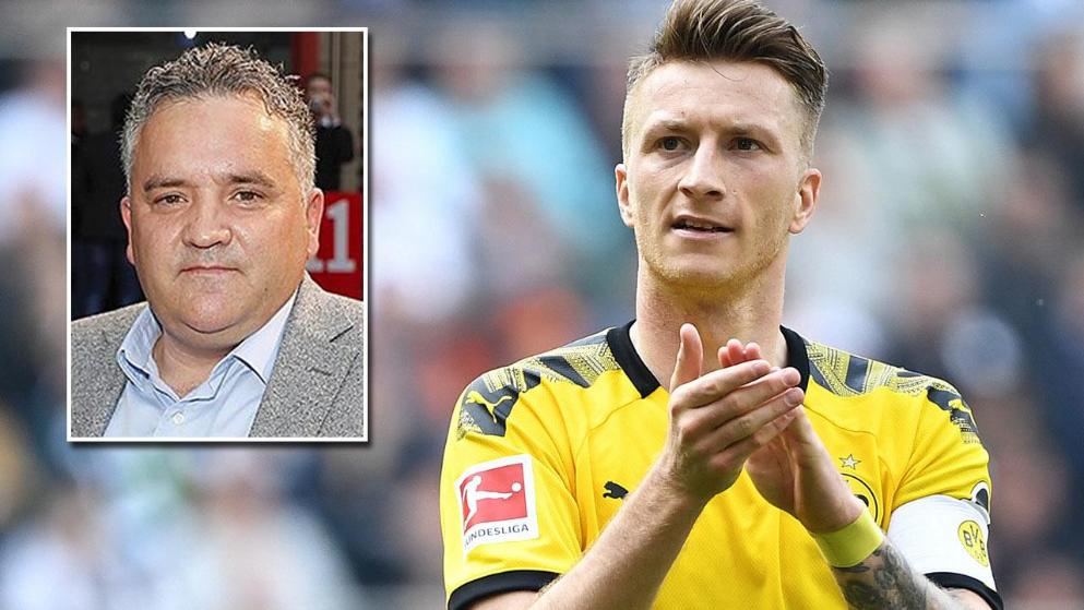 P之路不仅 P之路不仅