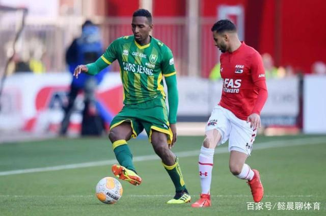 他依旧用智 他依旧用智