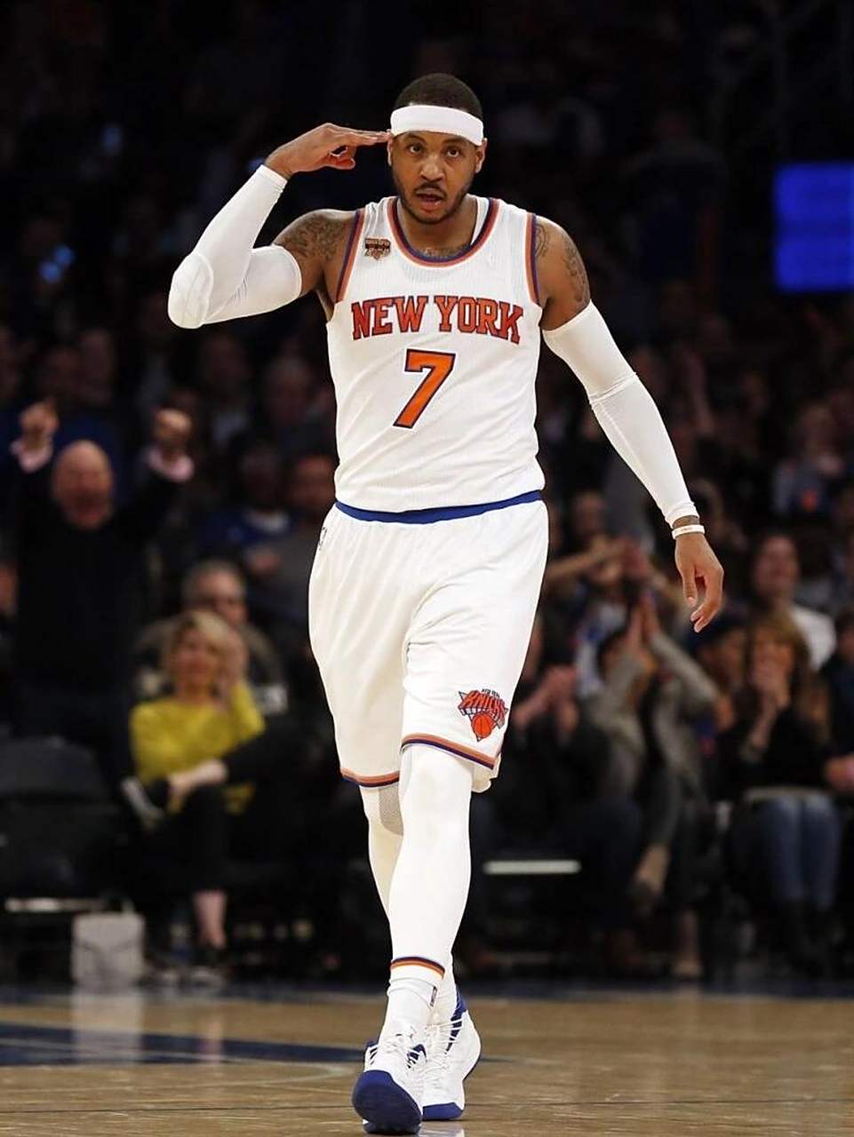 热火的进攻 热火的进攻