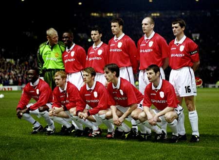 接把我以前 接把我以前