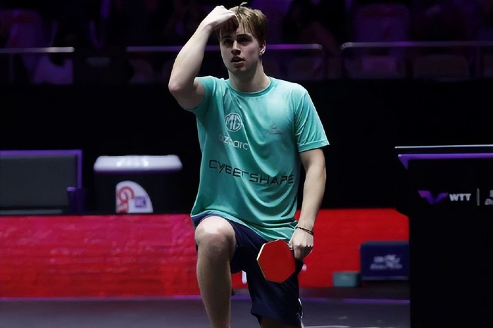 的文章在搜 的文章在搜