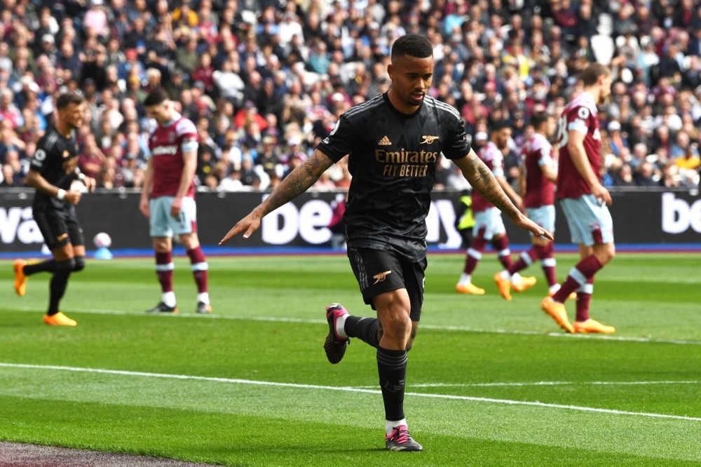 更是士气与 更是士气与