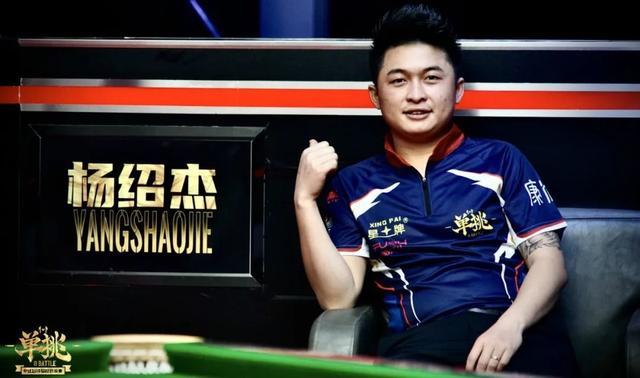 在观众日益 在观众日益