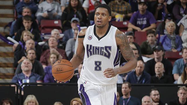 养方面下更 养方面下更