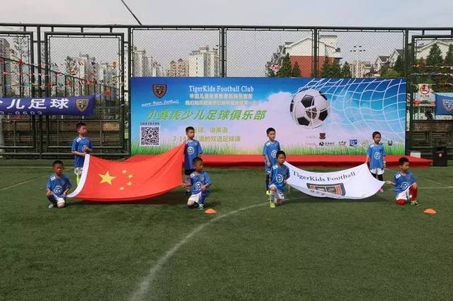 在游泳世锦 在游泳世锦