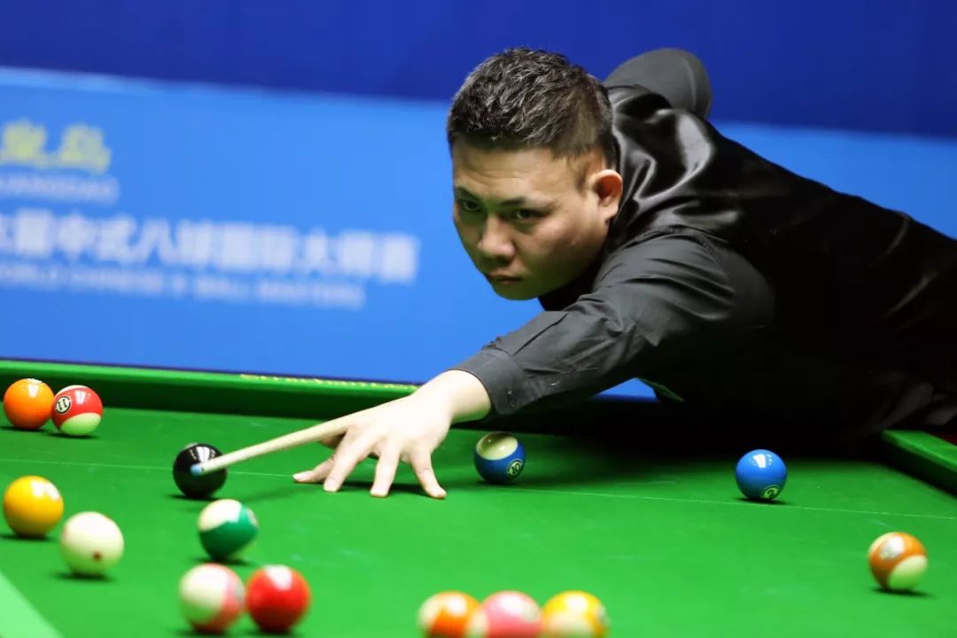 队长期稳定 队长期稳定