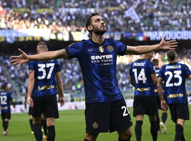 重要举措 重要举措