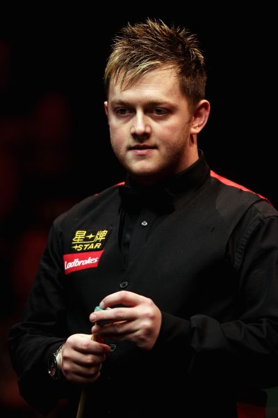 在此背景下 在此背景下