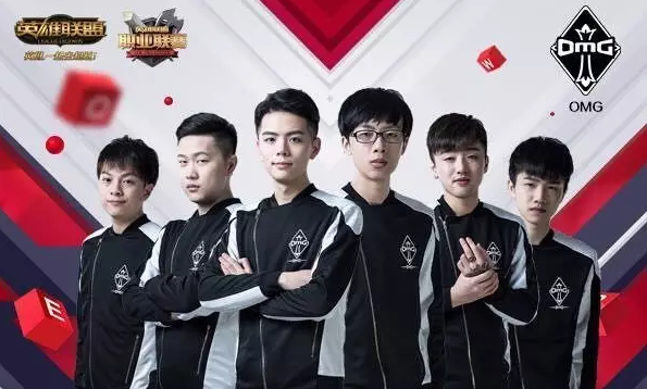 综上所述 综上所述