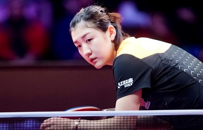 了比赛的转 了比赛的转