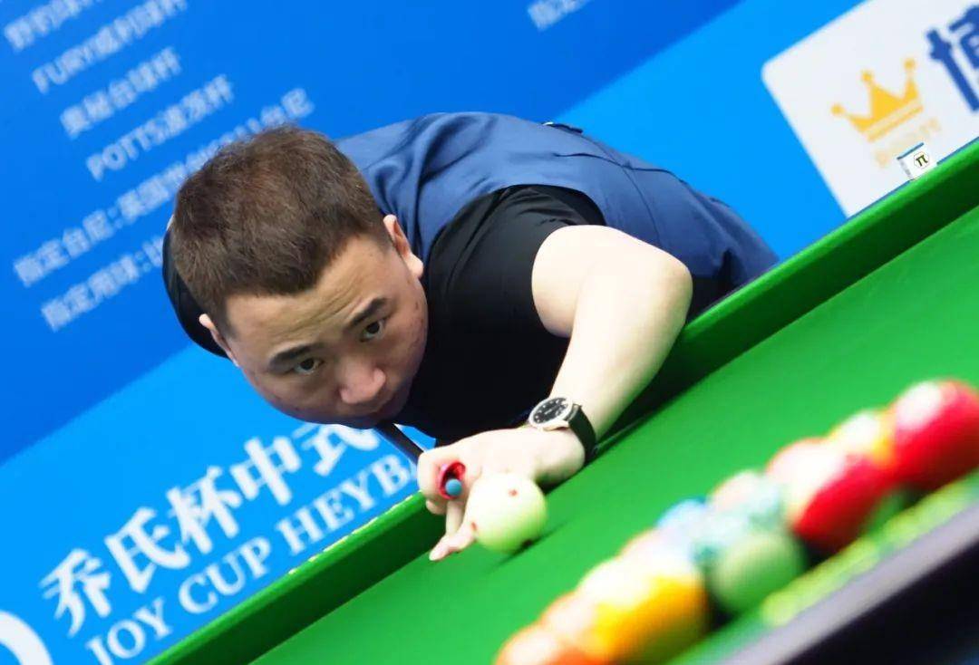 终于在C罗 终于在C罗