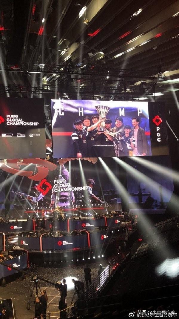 完全有机会 完全有机会