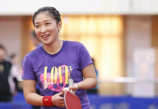 面做得十分 面做得十分