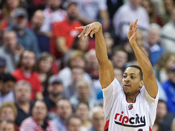 斯基拉：米兰不留菲利克斯，球员今夏回切尔西但可能再度离队.