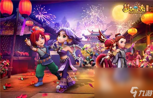 [NBA]里夫斯长传前场 斯空接上篮打进.