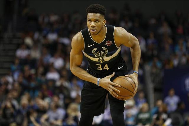 乔治想回快船捞钱，老板怒斥他脸都不要了？背后藏着多少金钱游戏