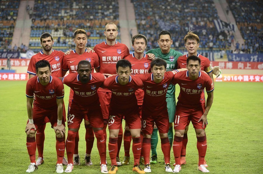 冯泰奇奥状态低迷，引发球队困扰