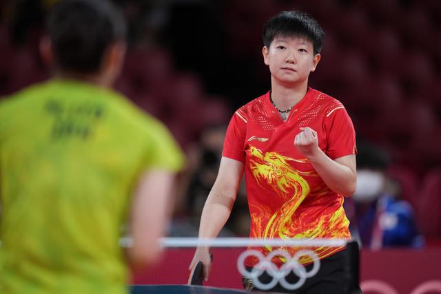 西甲：积分榜领头羊巴塞罗那 客场遭马略卡逼和