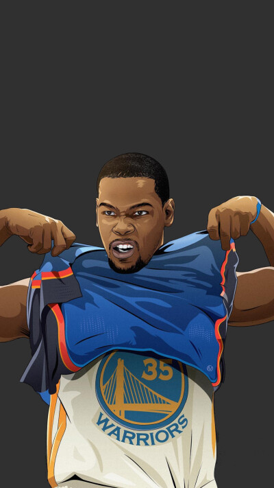 詹姆斯30+得分传奇继续 湖人或送独行侠6连败