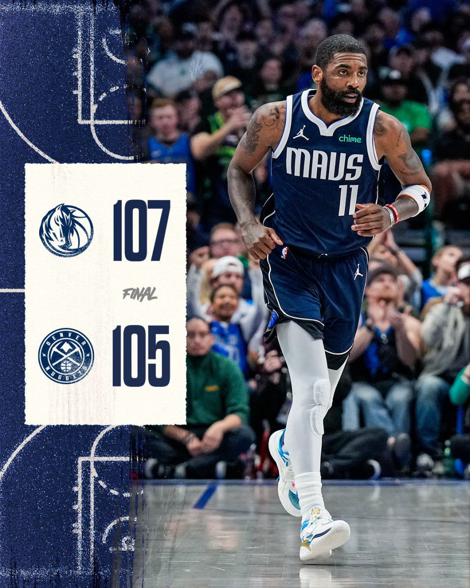 伍兹宣布退出捷尼赛思邀请赛 将作为东道主出席