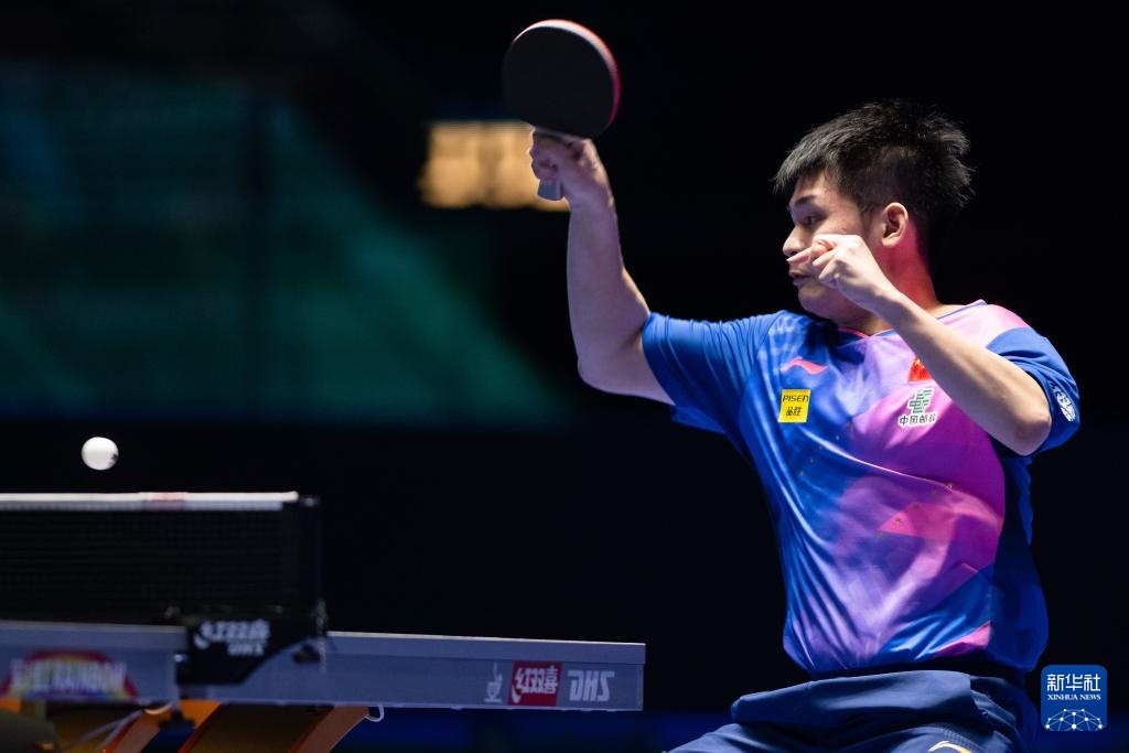 赢球的保证 赢球的保证