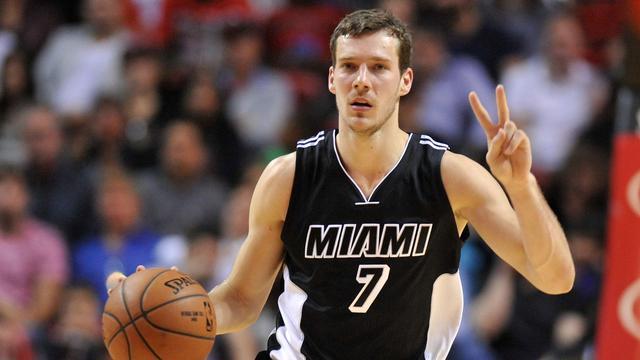 更为深圳队 更为深圳队