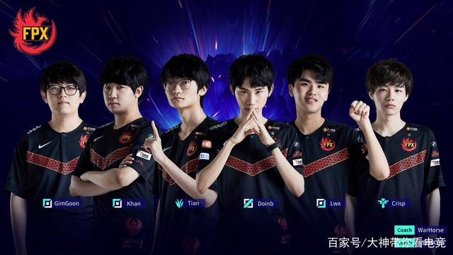 战胜江苏队 战胜江苏队