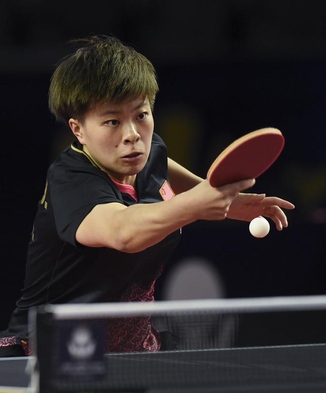 申花出战亚冠35人大名单预测，三位久违强援复出领衔，值得期待