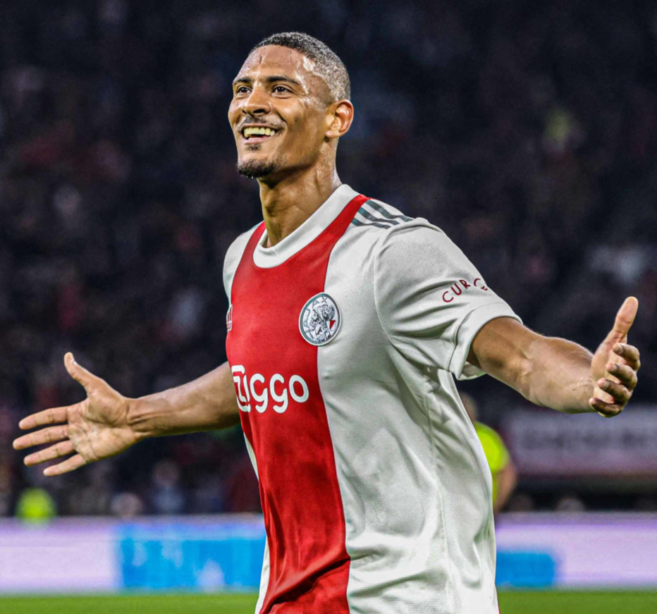 世预赛：阿根廷VS巴西 最新精准比分预测.