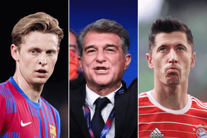 让运动员和 让运动员和