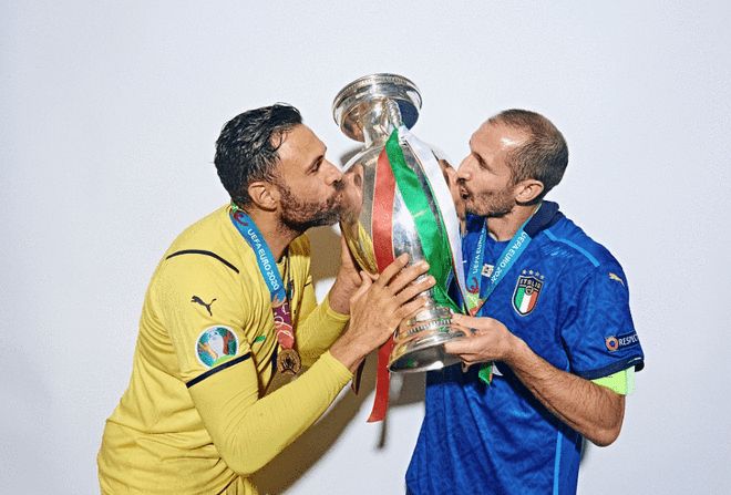 因为只有这 因为只有这