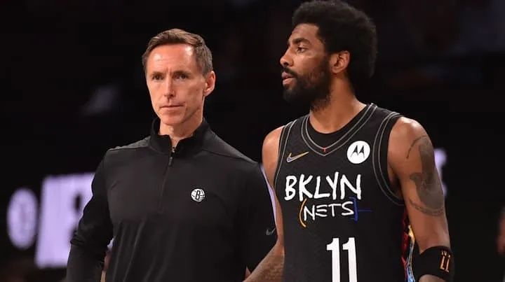 他与进球擦 他与进球擦