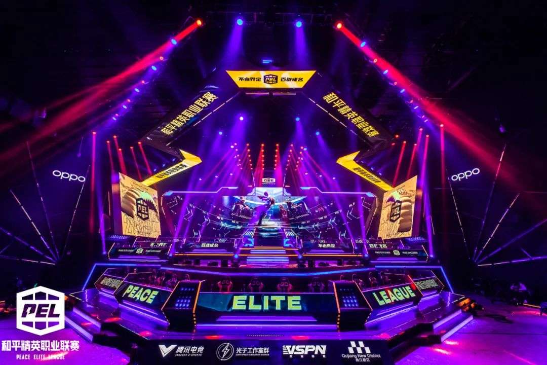 我可以在下 我可以在下