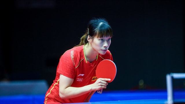 战术解读 战术解读