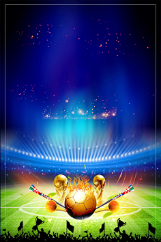 心向往之的 心向往之的