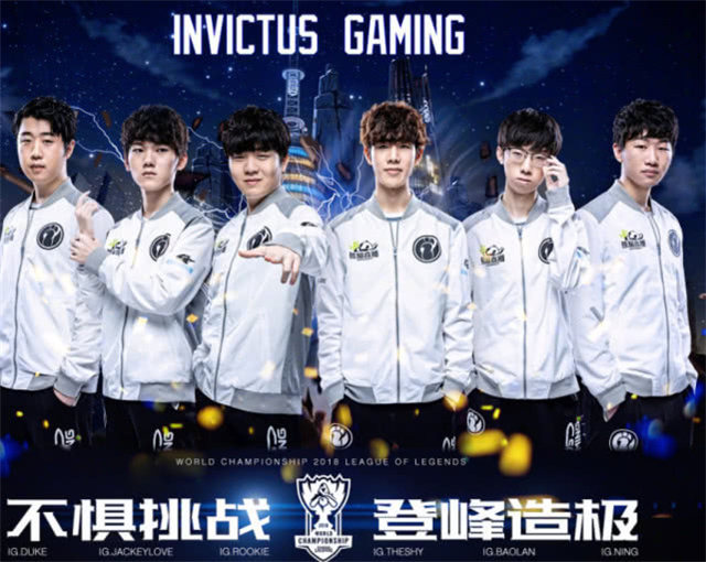 一个在心中 一个在心中