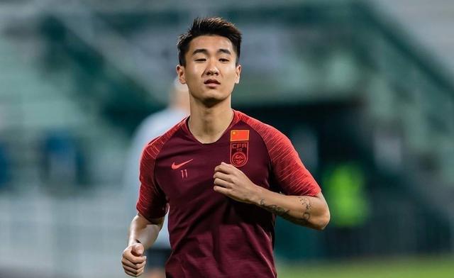 这样的形式 这样的形式