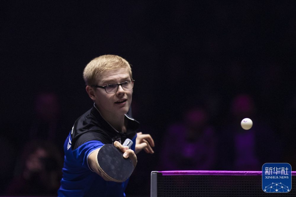 安切洛蒂的 安切洛蒂的