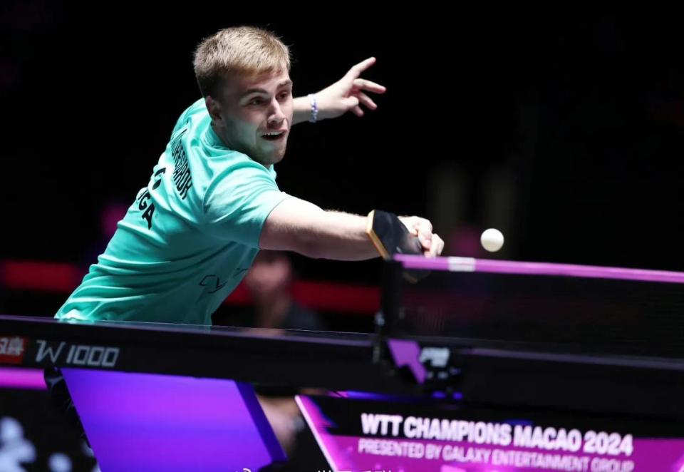 平稳交接 平稳交接