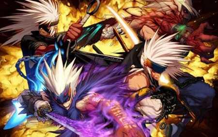 而恩昆库的 而恩昆库的