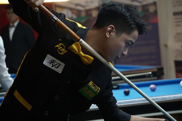 力以赴巩固 力以赴巩固