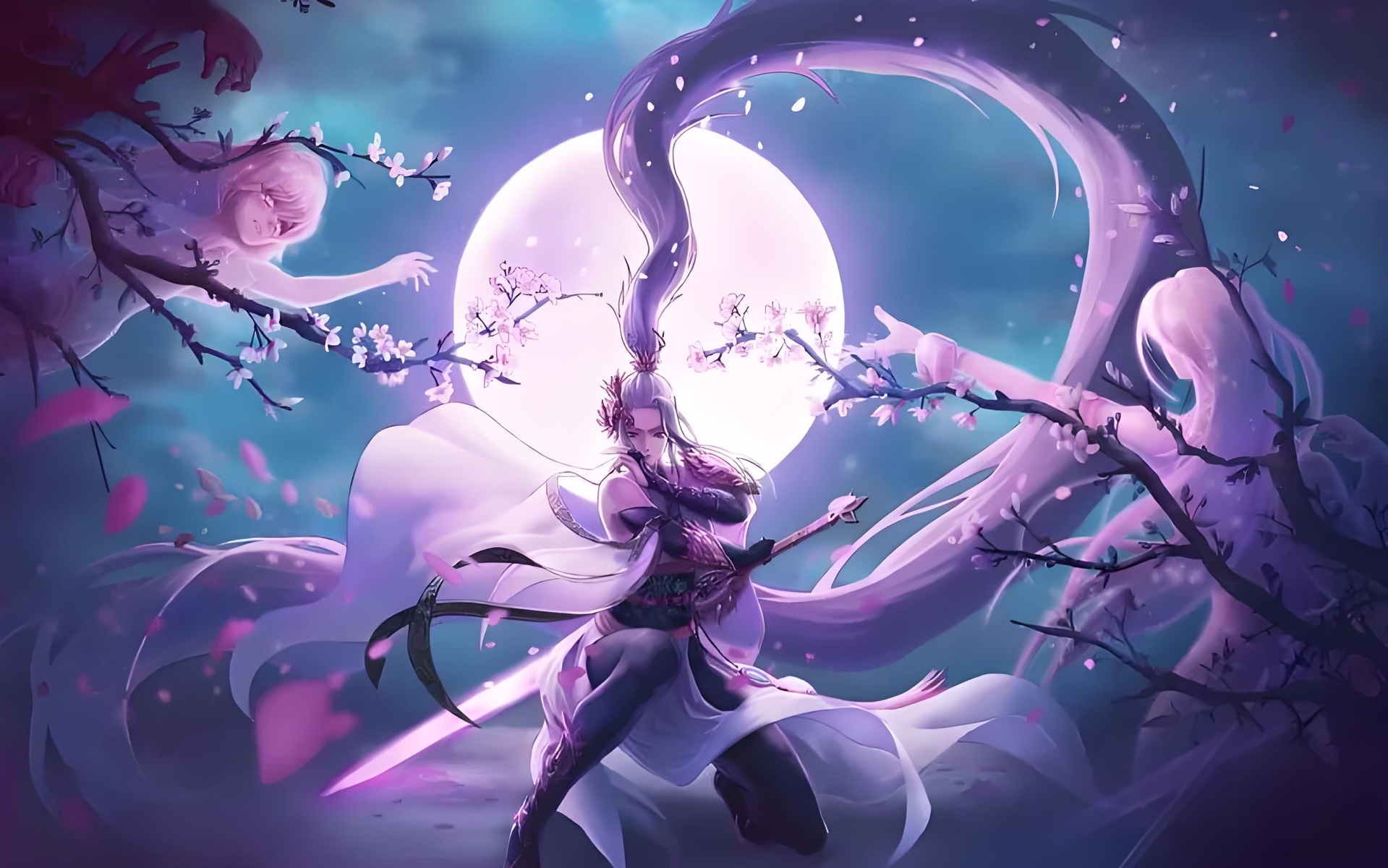 意义与启示 意义与启示