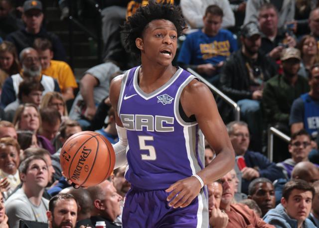 还为年轻球 还为年轻球