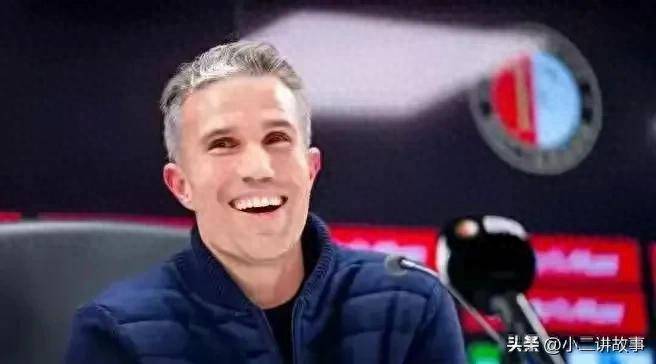 了自己作为 了自己作为