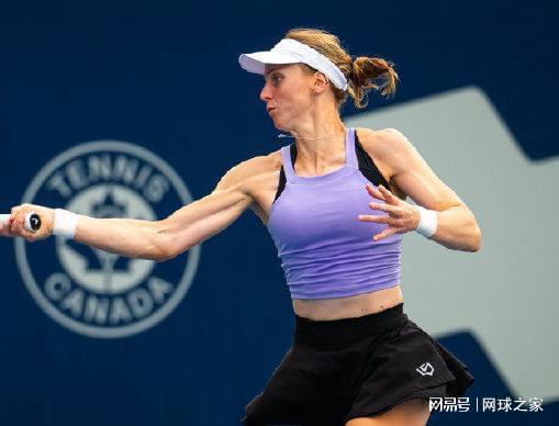 职业生涯管 职业生涯管