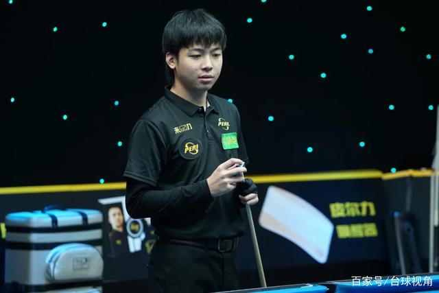 这个比赛的 这个比赛的