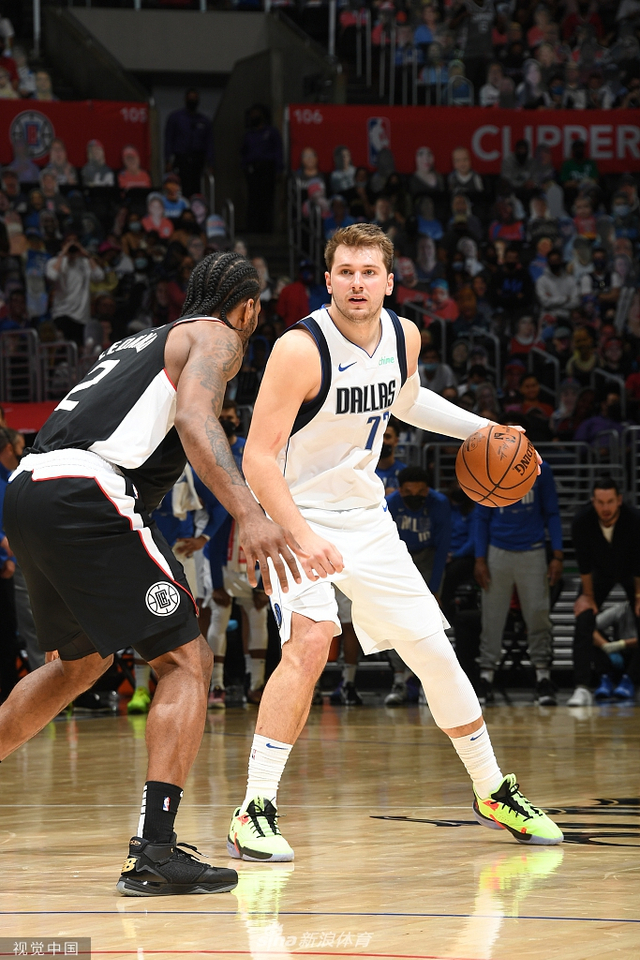 首次一线队 首次一线队