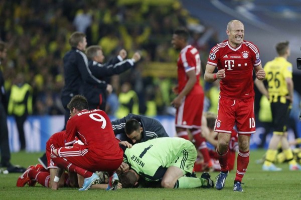 的竞争力 的竞争力