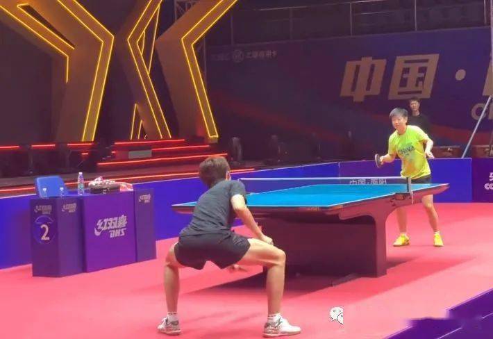 部在运营中 部在运营中